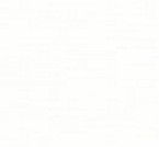 Steel Frame Closet Door Colors - Glossy White